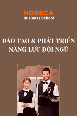 Xây dựng Hệ thống Đào tạo & Phát triển năng lực đội ngũ Xây dựng Hệ thống Đào tạo & Phát triển năng lực đội ngũ