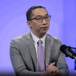 Đỗ Duy Thanh