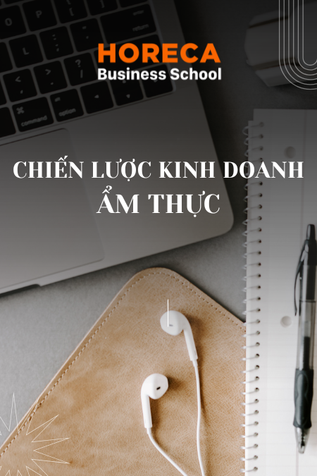 Hình của Tư vấn Chiến lược Kinh doanh Ẩm thực