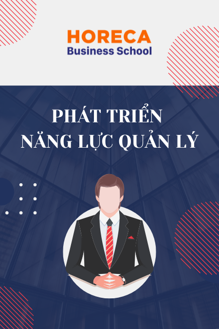 Hình của Phát triển Năng lực Quản lý