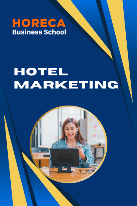 Hình của Hotel Head Of Marketing