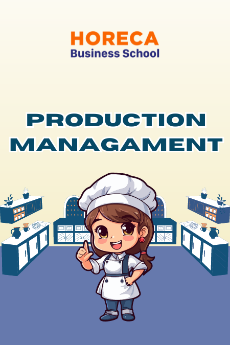 Hình của F&B Production Management