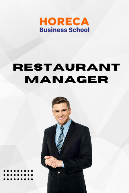 Hình của Restaurant Operation Manager