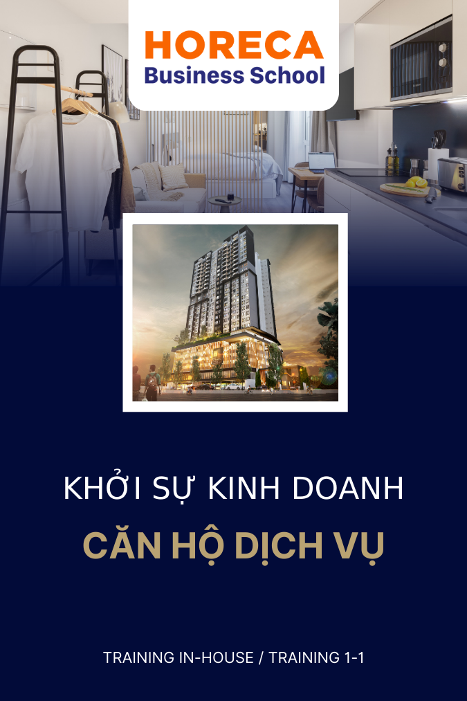 Hình của Khởi sự Kinh doanh Căn hộ dịch vụ