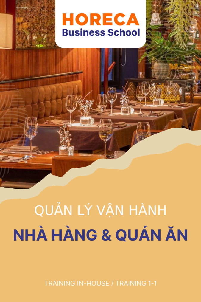 Hình của Quản lý vận hành Nhà hàng & Quán ăn