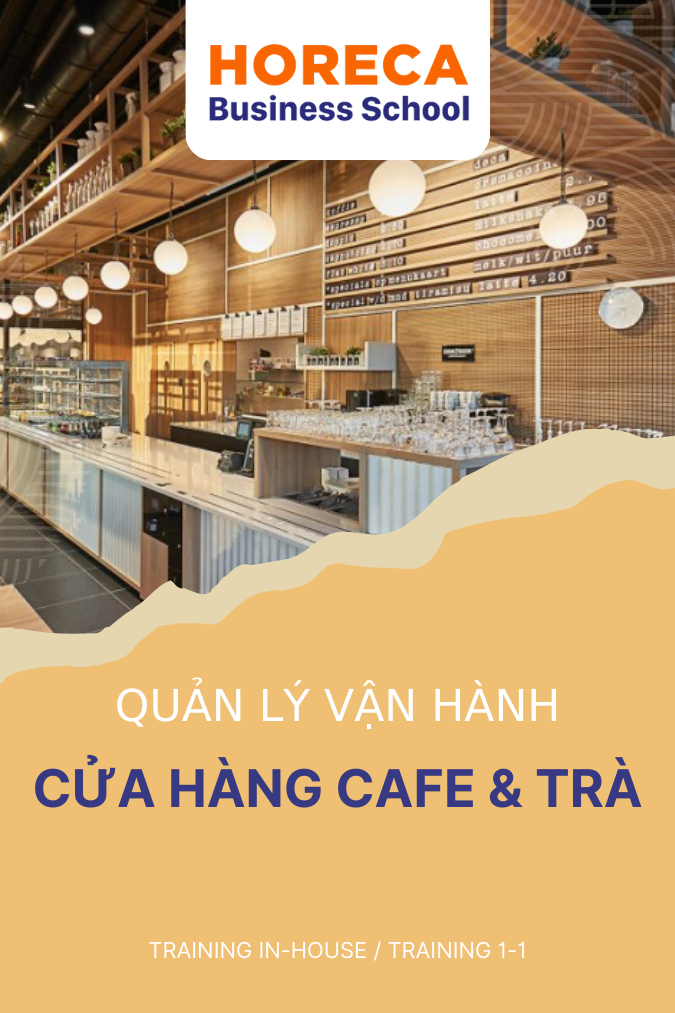 Hình của Quản lý vận hành Cửa hàng Café & Trà