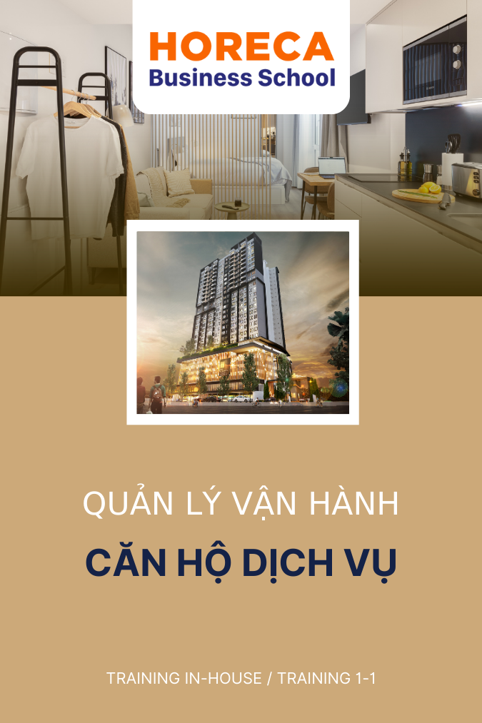 Hình của Quản lý vận hành Căn hộ dịch vụ